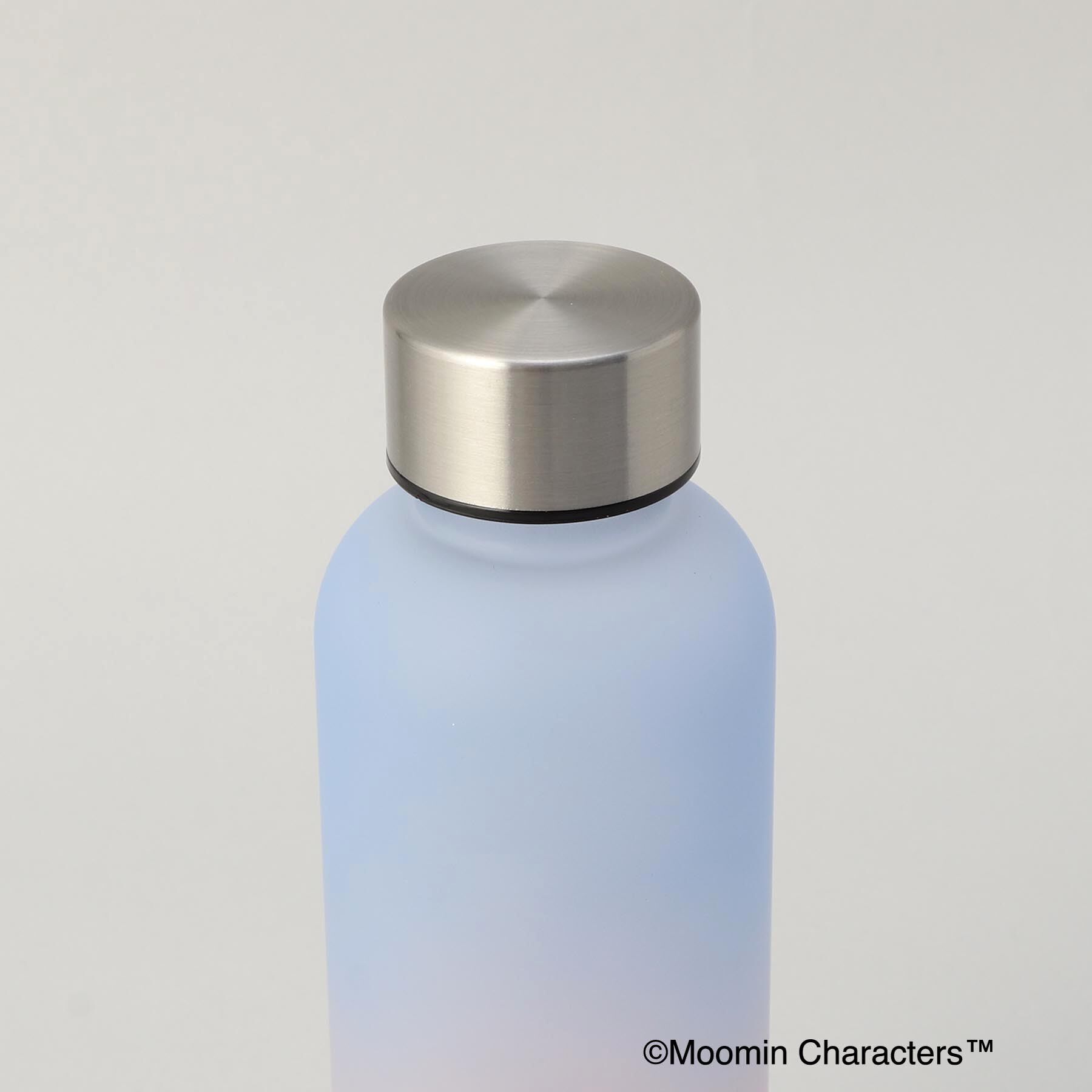 212 KITCHEN STORE「フロストボトル リトルミイPKBL ＜MOOMIN ムーミン＞」|その他|