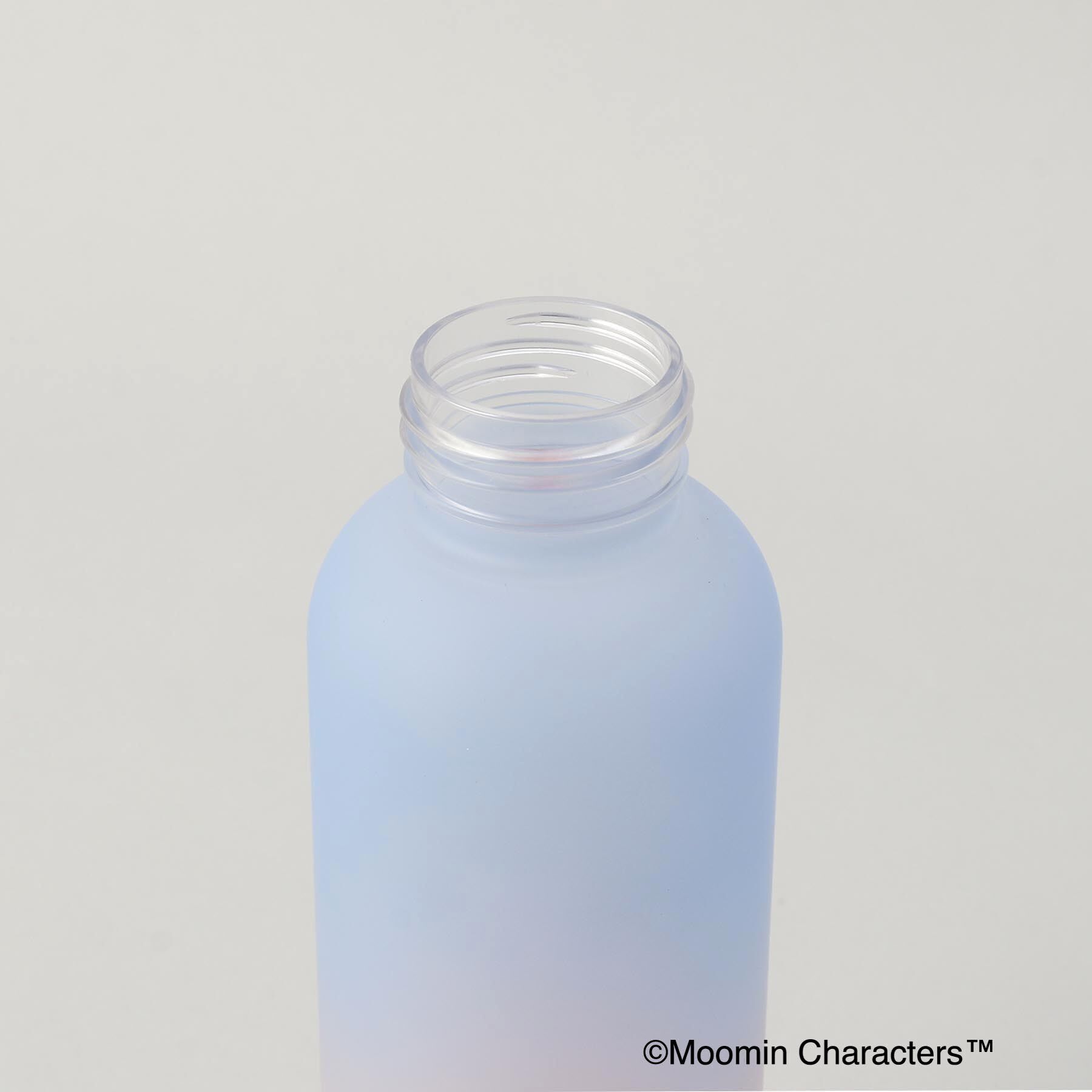 212 KITCHEN STORE「フロストボトル リトルミイPKBL ＜MOOMIN ムーミン＞」|その他|