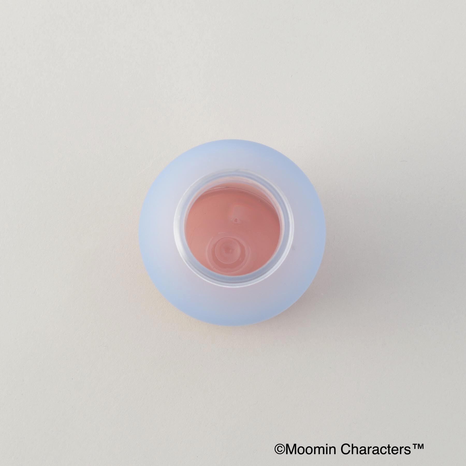 212 KITCHEN STORE「フロストボトル リトルミイPKBL ＜MOOMIN ムーミン＞」|その他|