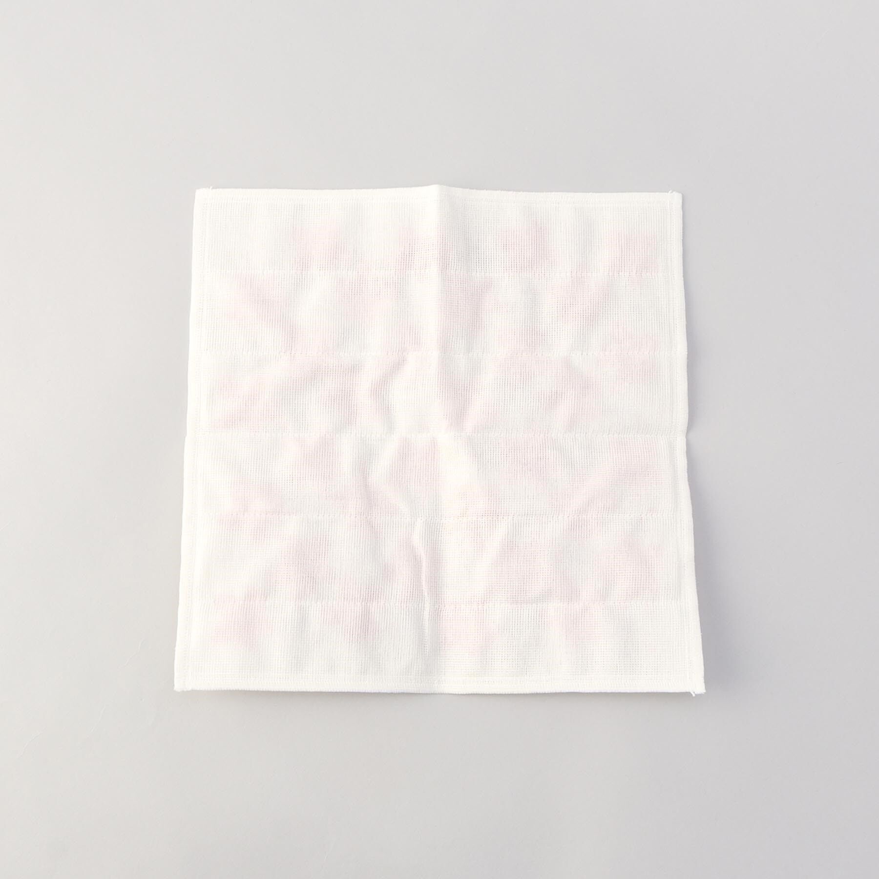 212 KITCHEN STORE「かや生地7重ふきん 桜霞」|食器・キッチングッズ|