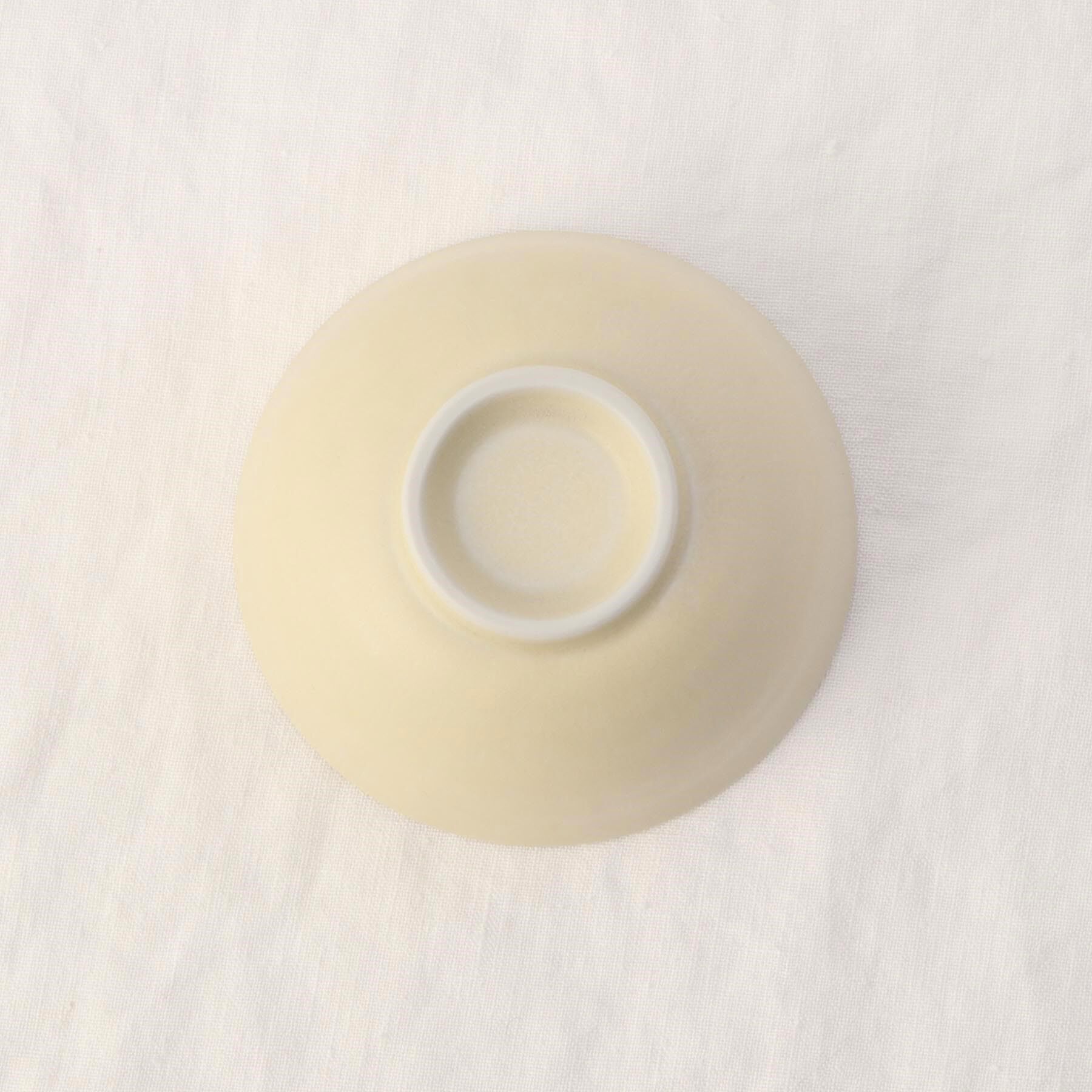 212 KITCHEN STORE「四方マット飯茶碗 IV」|食器・キッチングッズ|