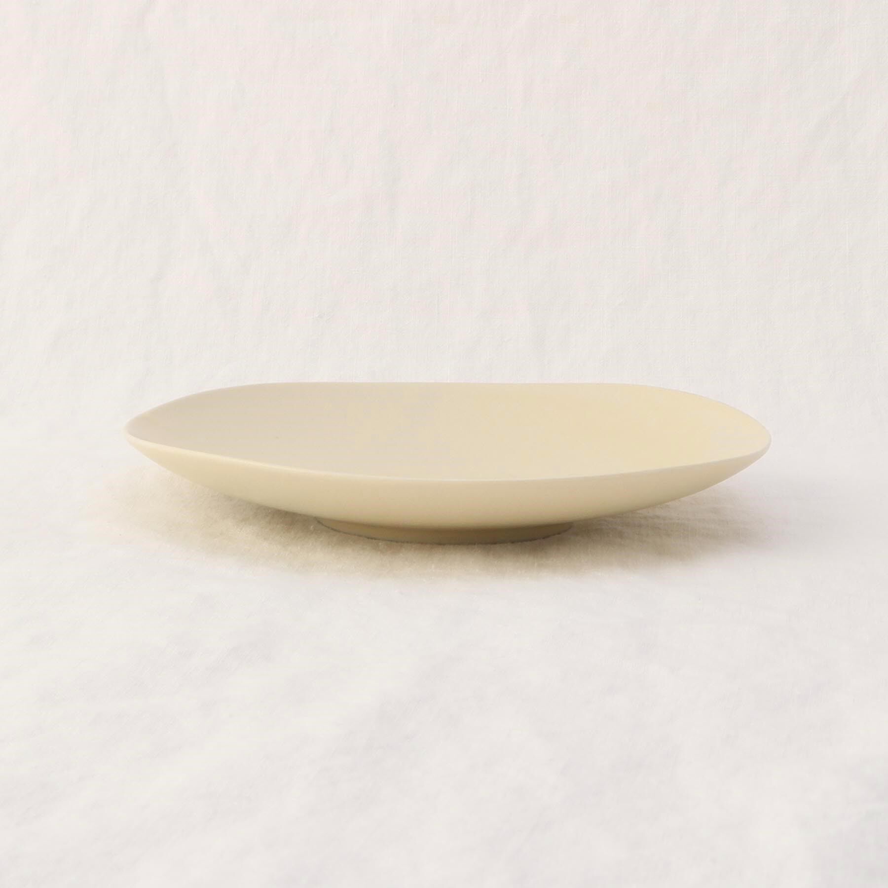 212 KITCHEN STORE「四方マットプレート IV」|食器・キッチングッズ|