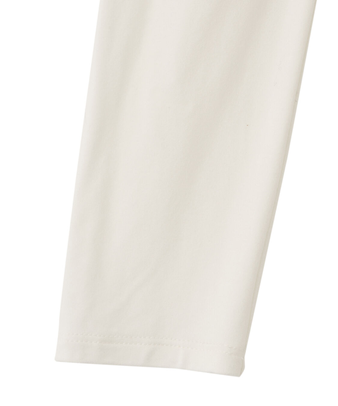 COCO DEAL「フリルドレープトップス」|Tシャツ・カットソー|