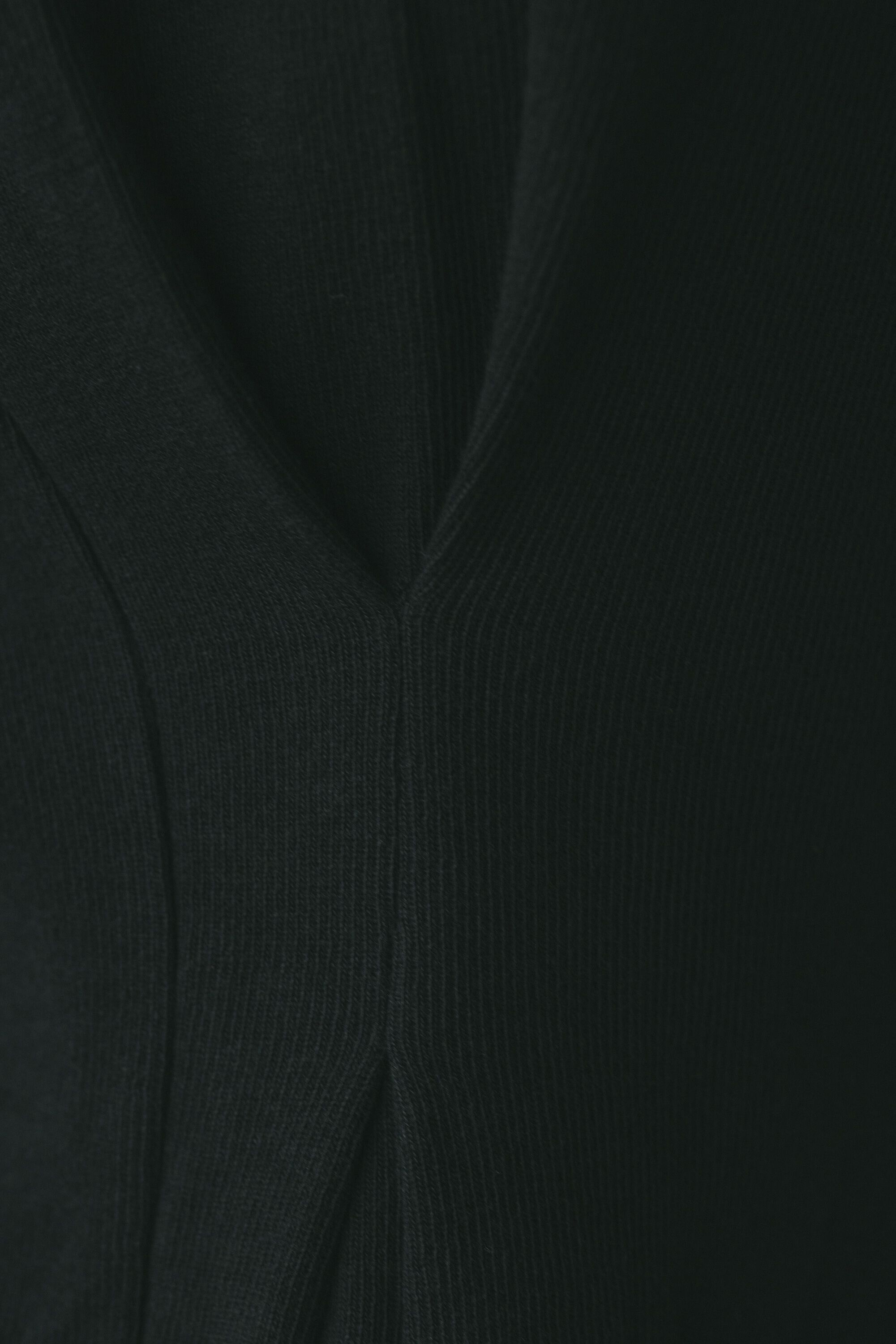 STYLEMIXER「ウエストタックラッセルカットワンピース」|ワンピース|