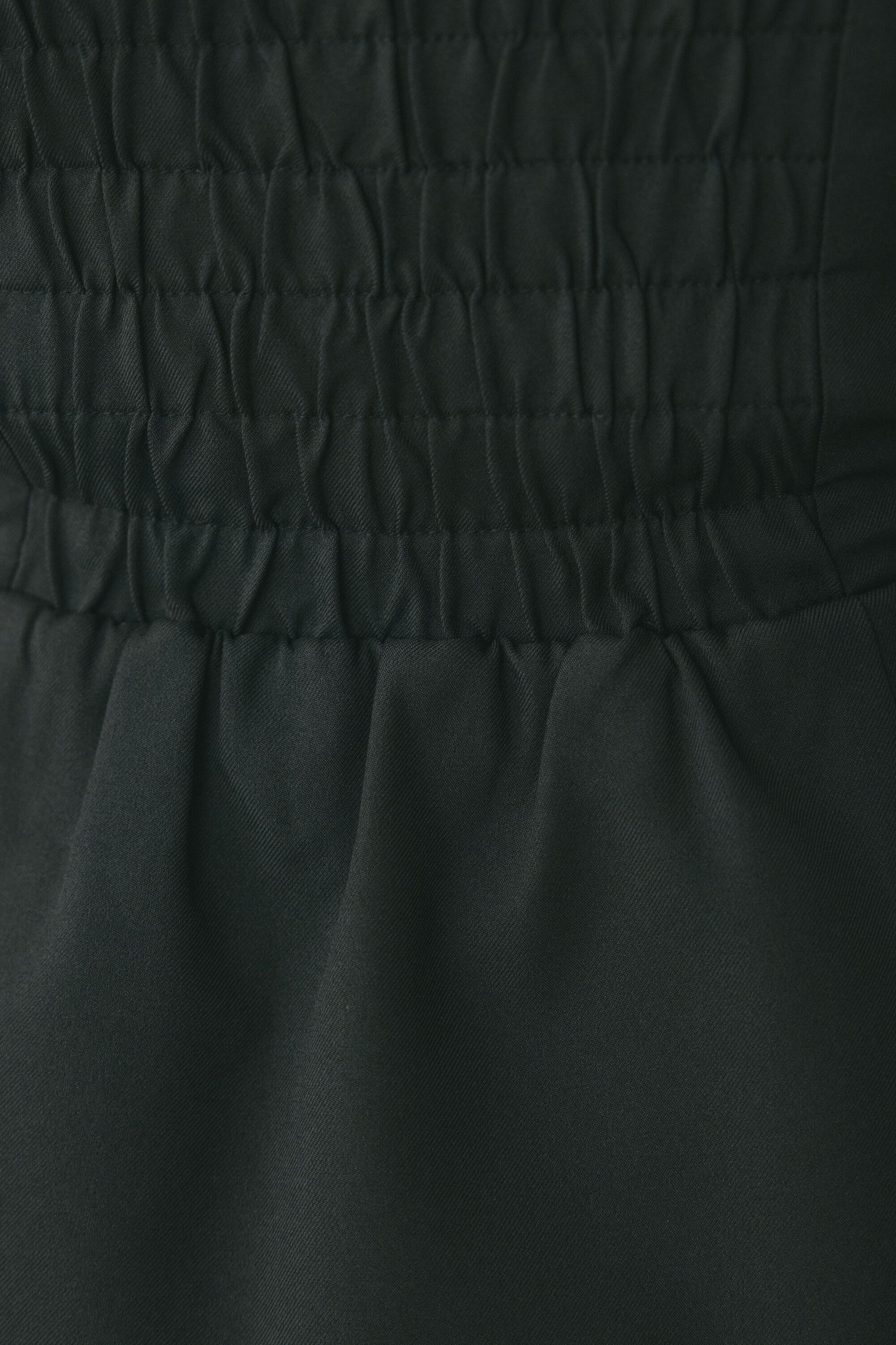 STYLEMIXER「ホルターレイヤーオールインワン」|その他|