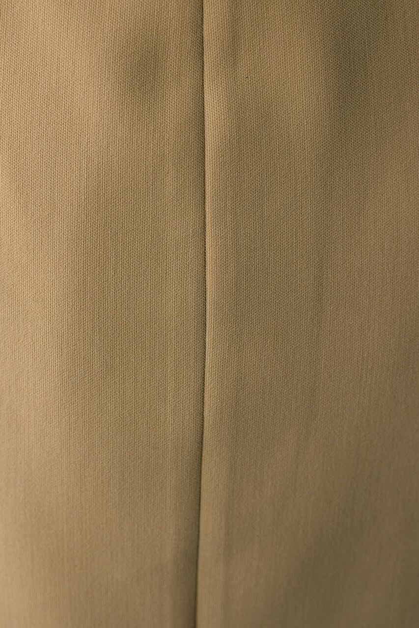 STYLEMIXER「スーツスコートベルト」|ベルト|