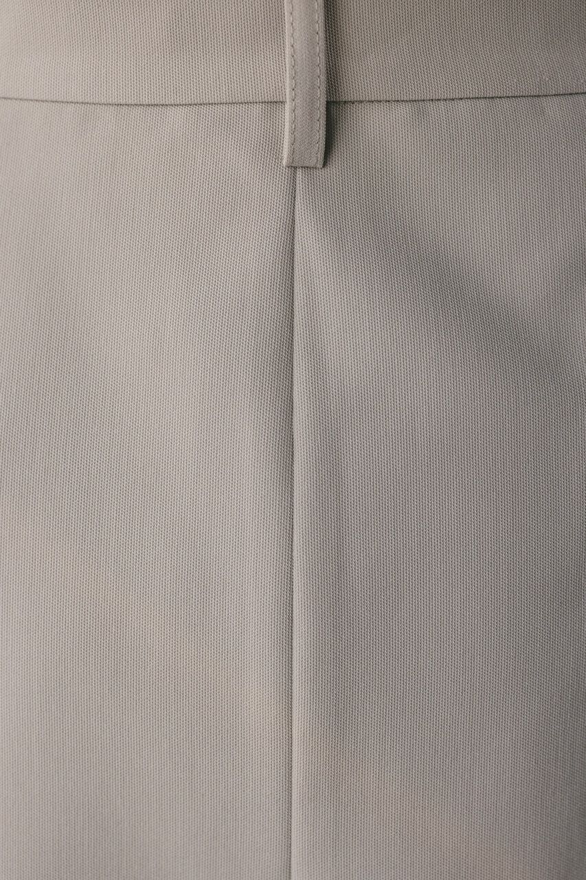 STYLEMIXER「スーツスコートベルト」|ベルト|