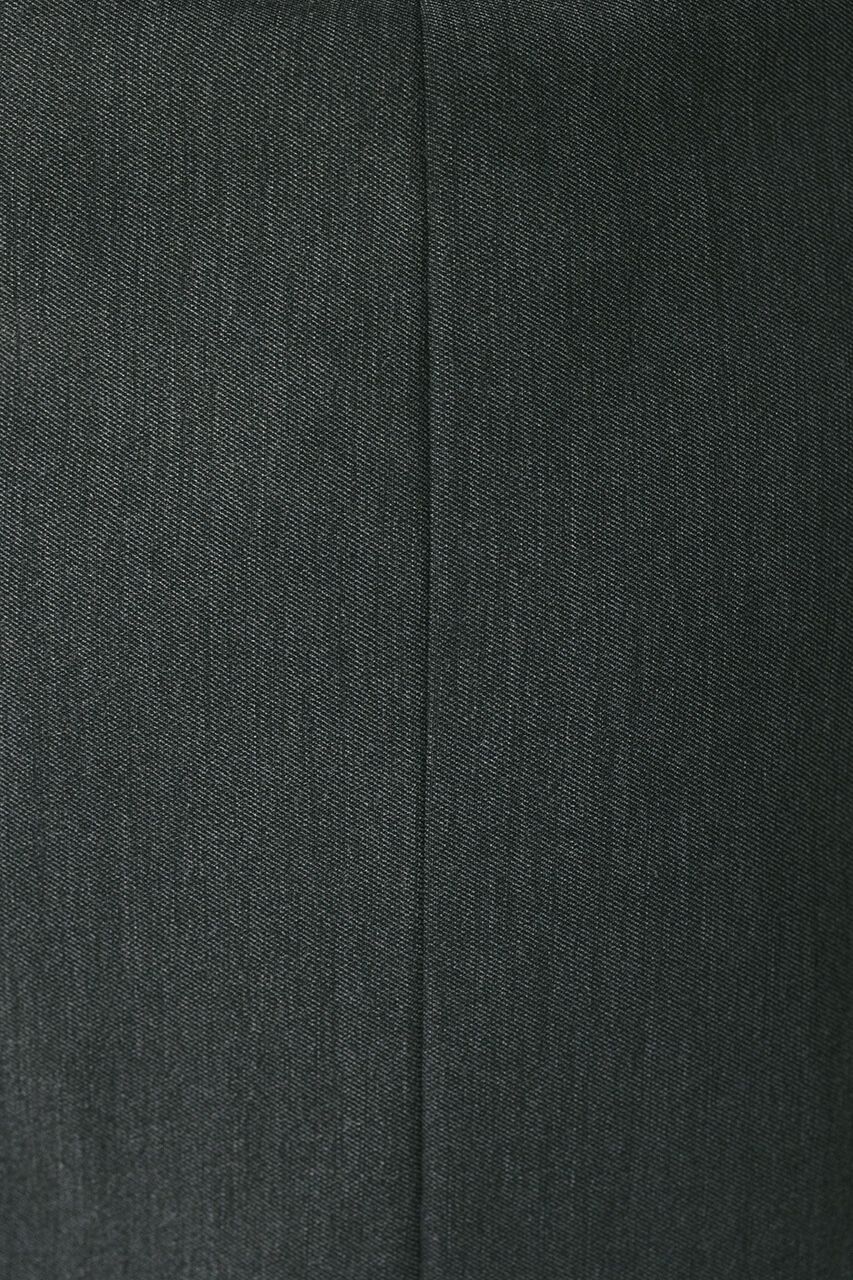 STYLEMIXER「スーツスコートベルト」|ベルト|