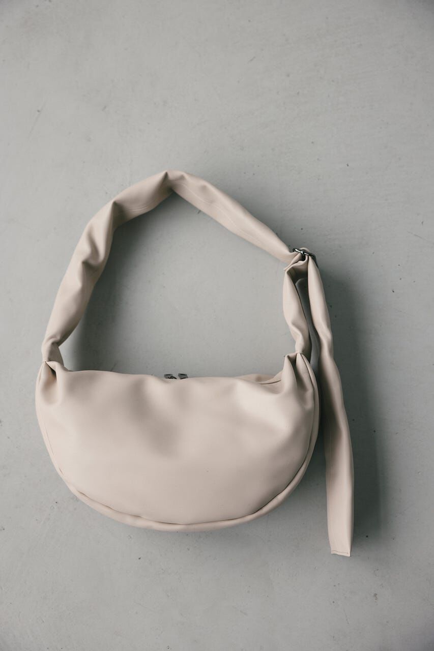 STYLEMIXER「パッファーマンドリンバッグ」|その他|