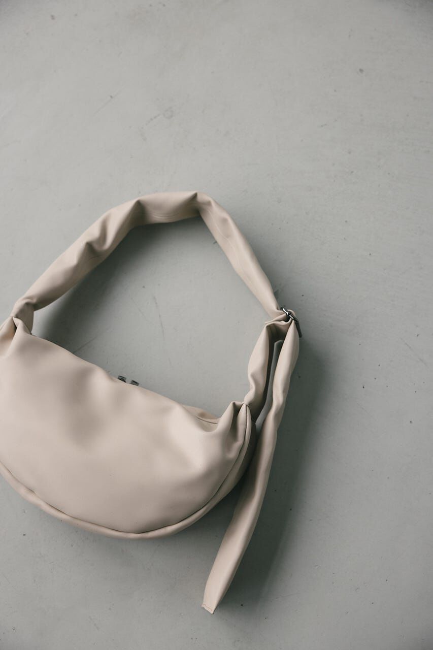 STYLEMIXER「パッファーマンドリンバッグ」|その他|