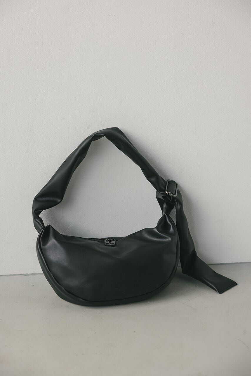 STYLEMIXER「パッファーマンドリンバッグ」|その他|