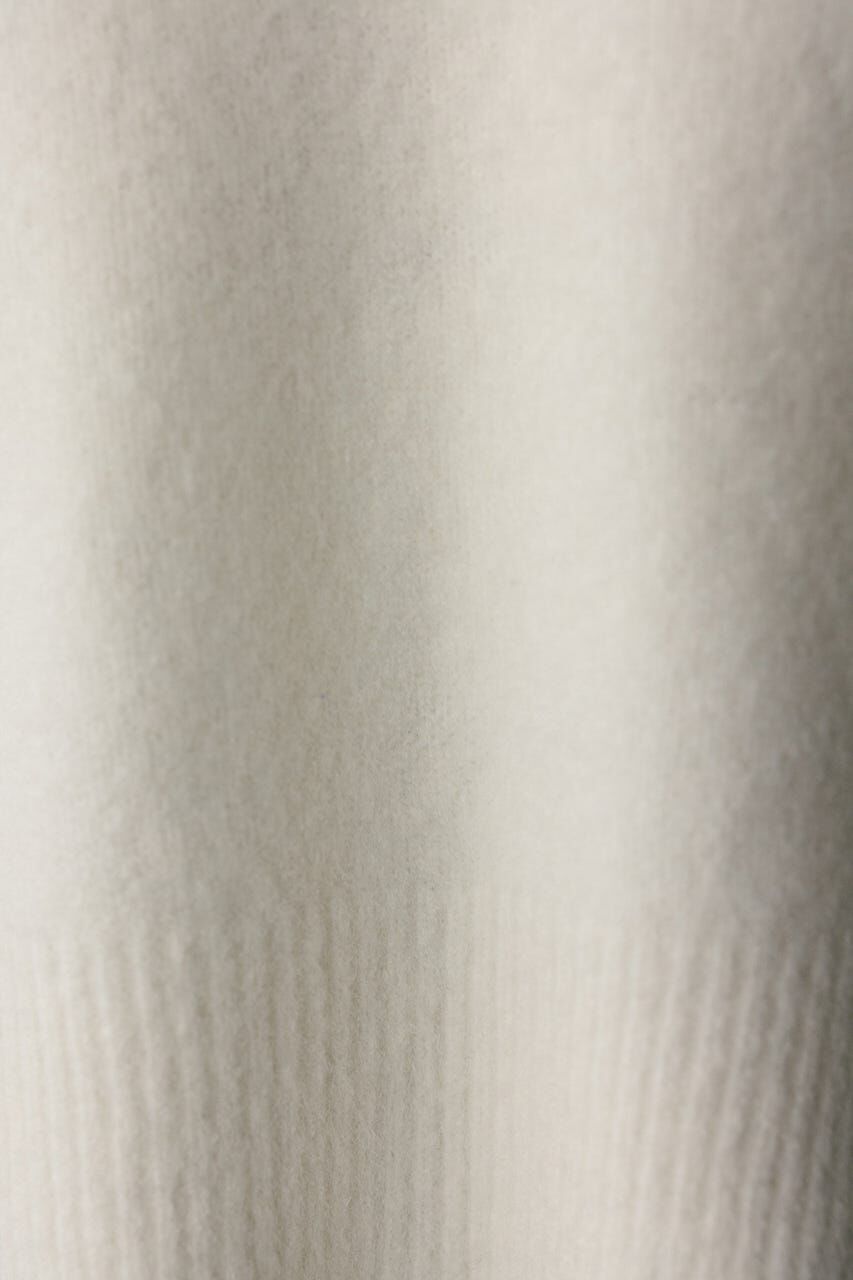 STYLEMIXER「クロップドニットカーディガン」|カーディガン|