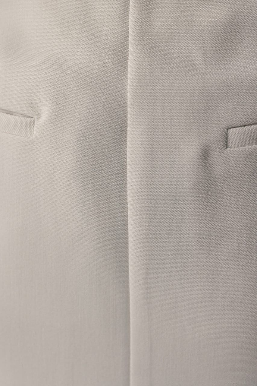 STYLEMIXER「アイラインラップスカート」|スカート|