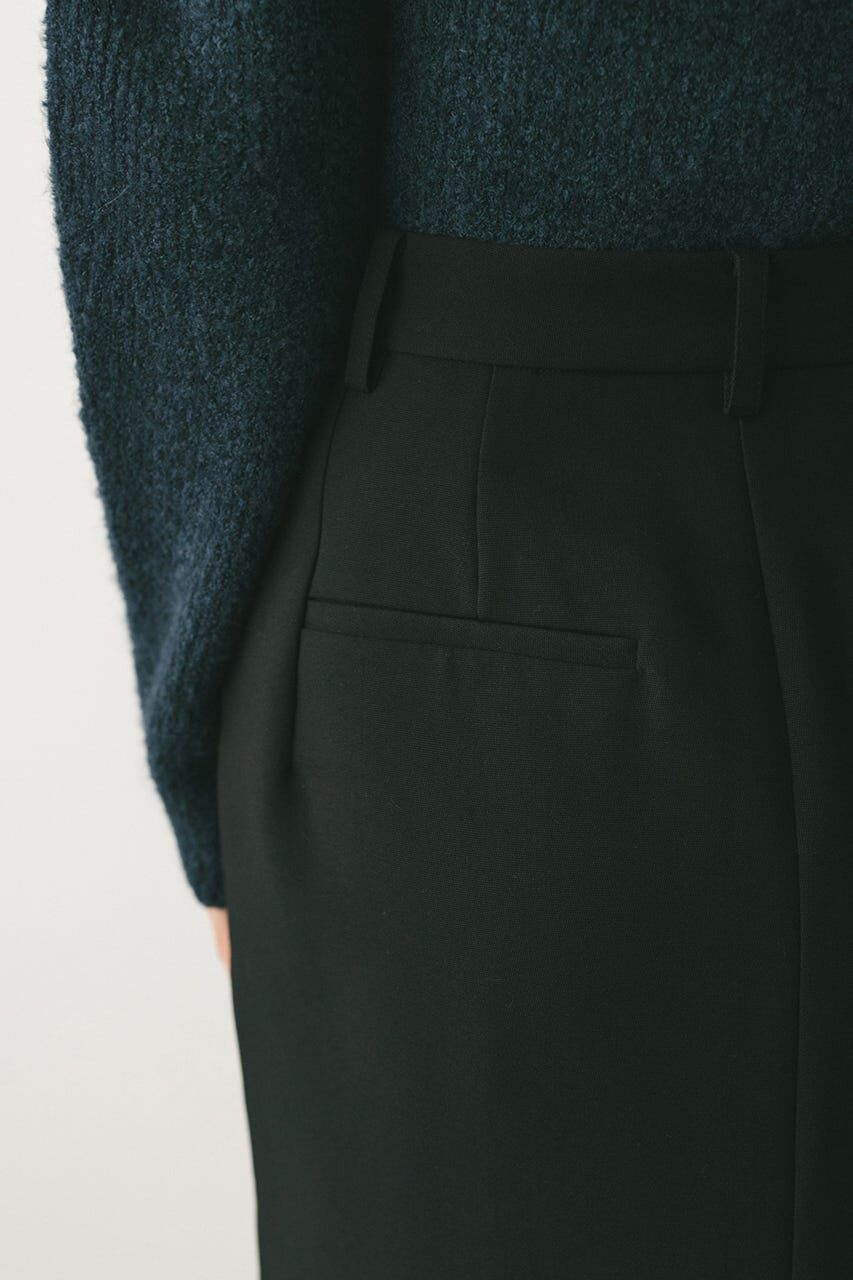 STYLEMIXER「アイラインラップスカート」|スカート|