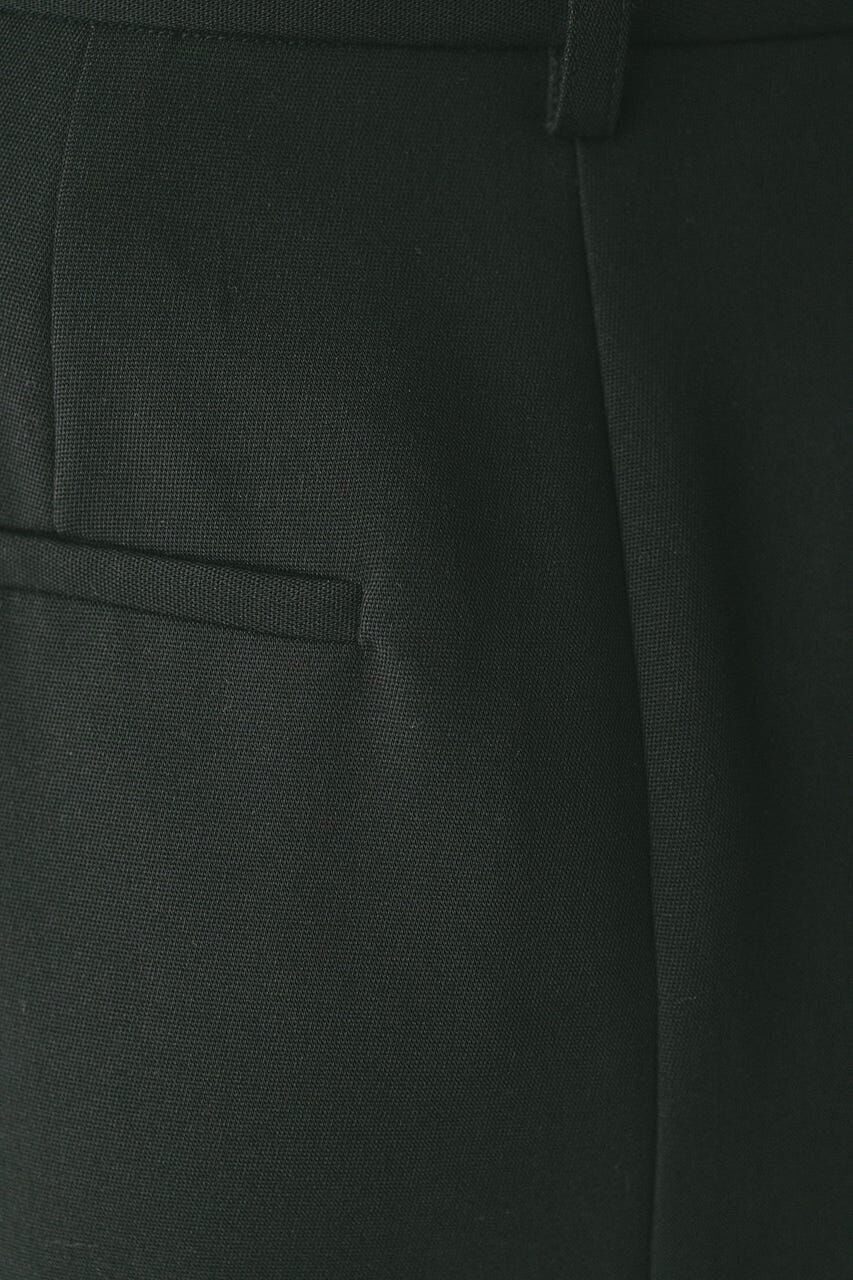 STYLEMIXER「アイラインラップスカート」|スカート|