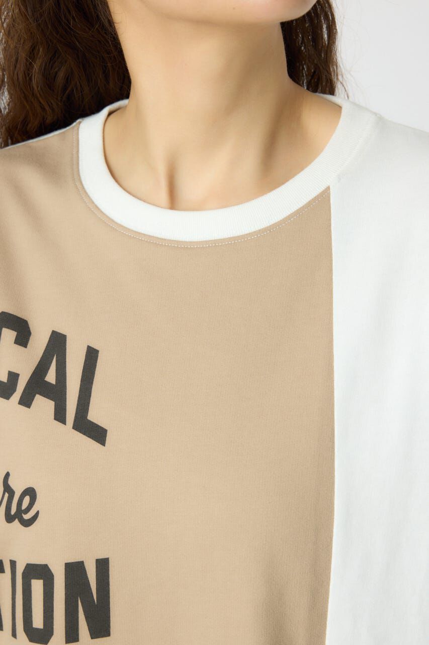 RODEO CROWNS「カスタムリメイクBYワンピース」|ワンピース|