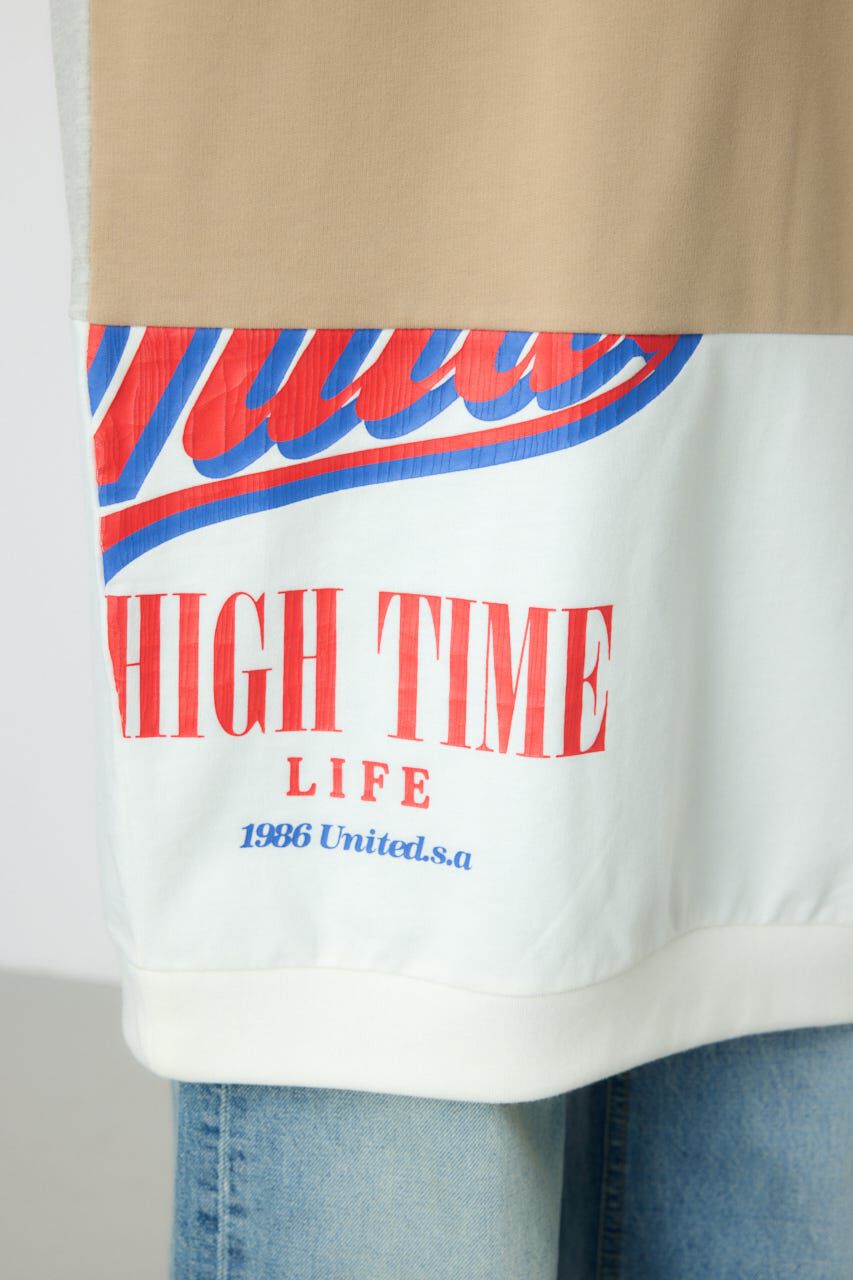 RODEO CROWNS「カスタムリメイクBYワンピース」|ワンピース|