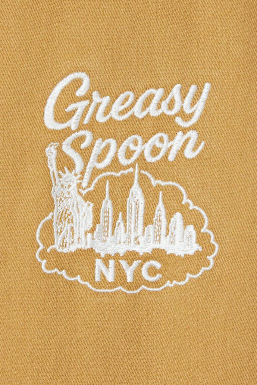 RODEO CROWNS「CRACKコーチジャケット」|その他|