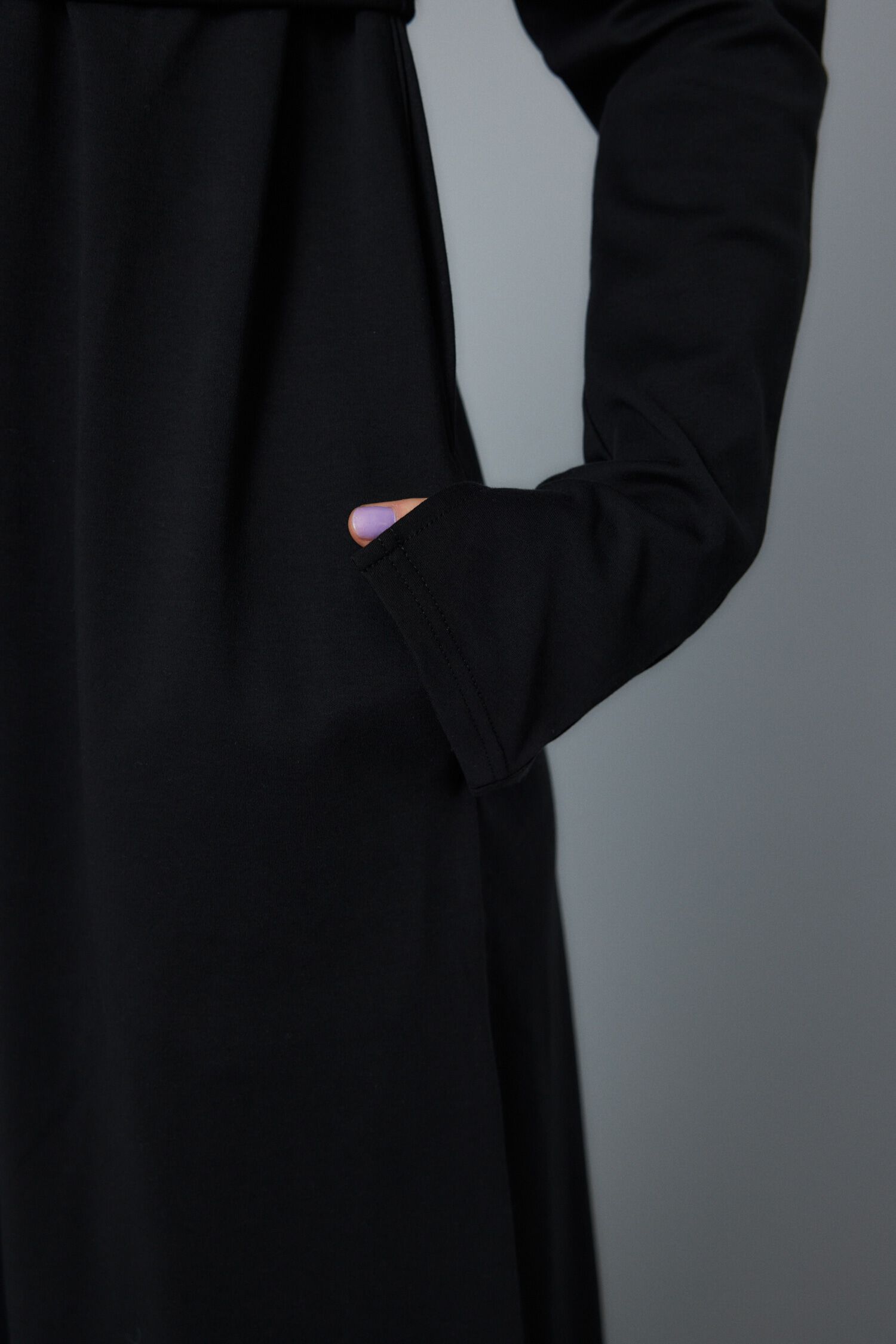 HeRIN.CYE「Bustier long dress」|ワンピース|