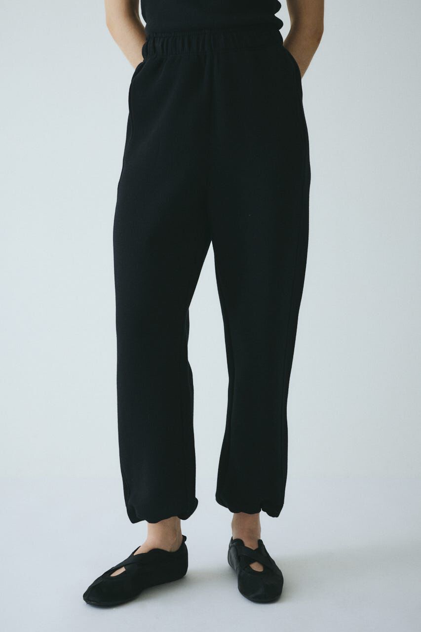 HeRIN.CYE「Straight cut pants」|その他|