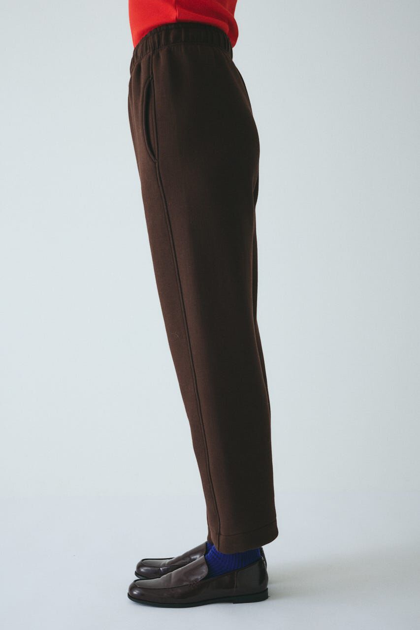 HeRIN.CYE「Straight cut pants」|その他|