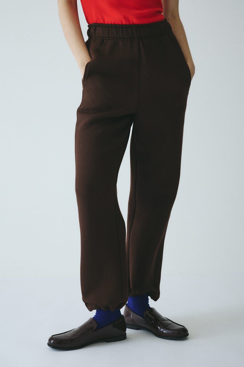 HeRIN.CYE「Straight cut pants」|その他|