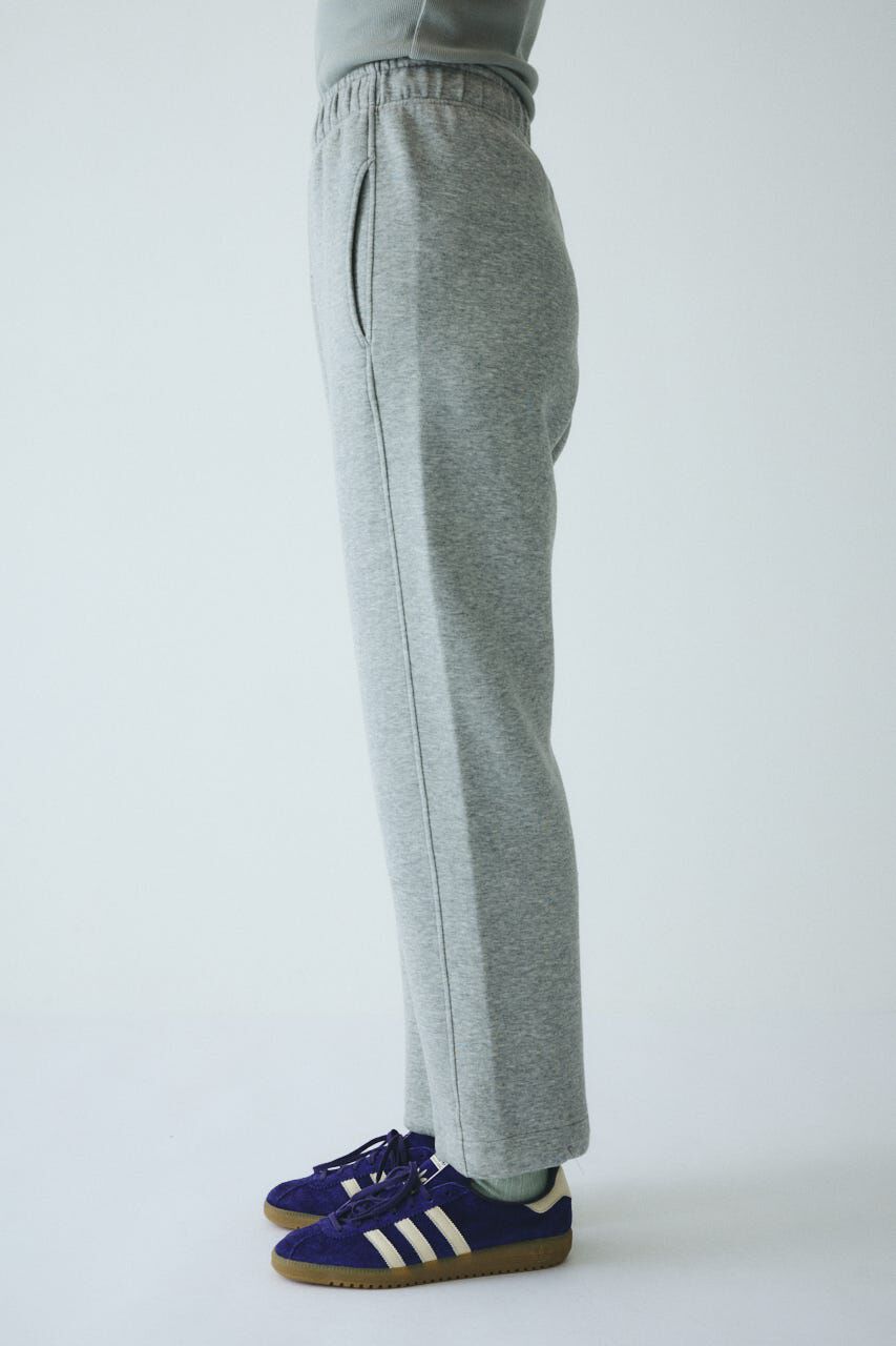HeRIN.CYE「Straight cut pants」|その他|