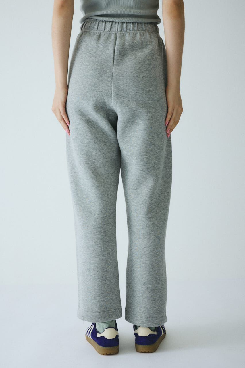 HeRIN.CYE「Straight cut pants」|その他|