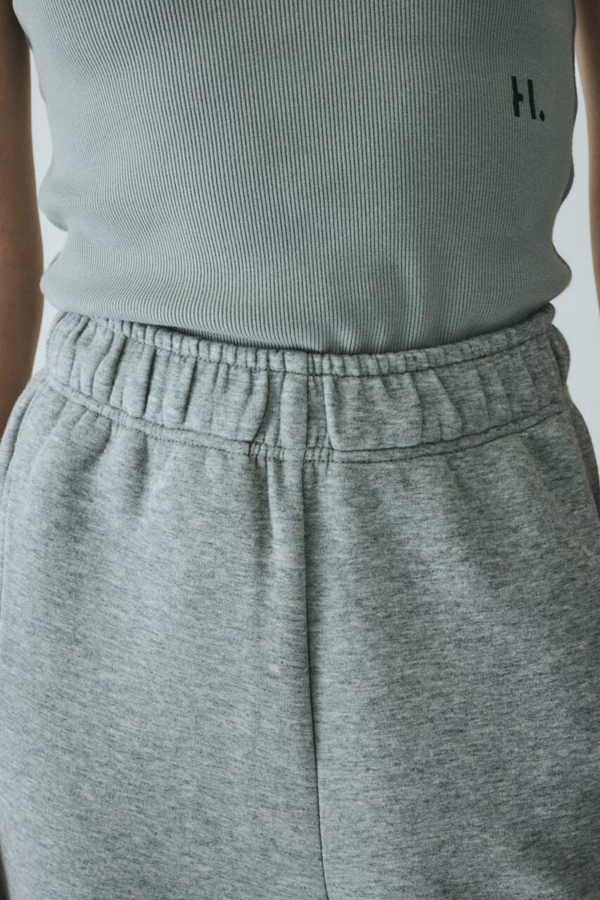 HeRIN.CYE「Straight cut pants」|その他|