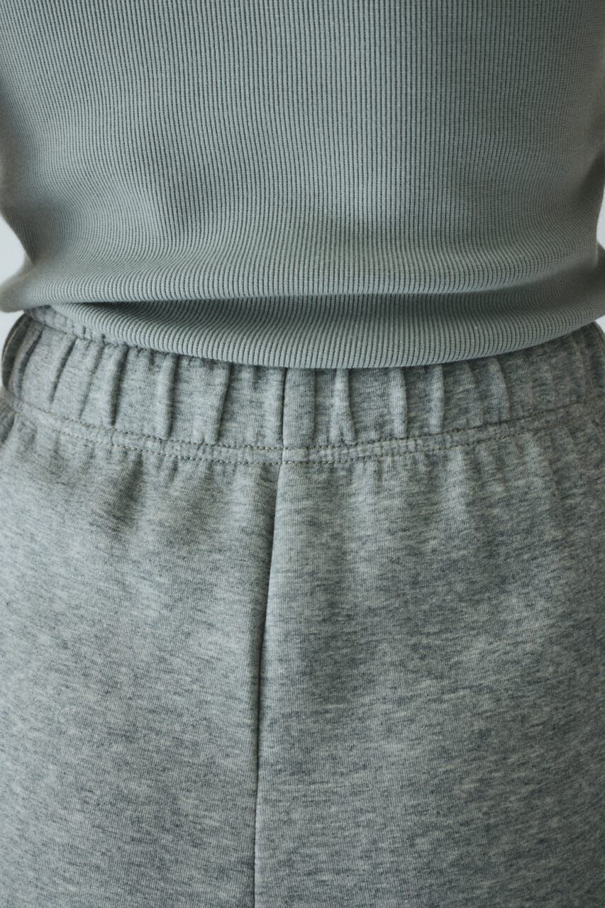 HeRIN.CYE「Straight cut pants」|その他|