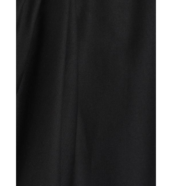 ELENDEEK「COCOON MINI OP」|ワンピース|