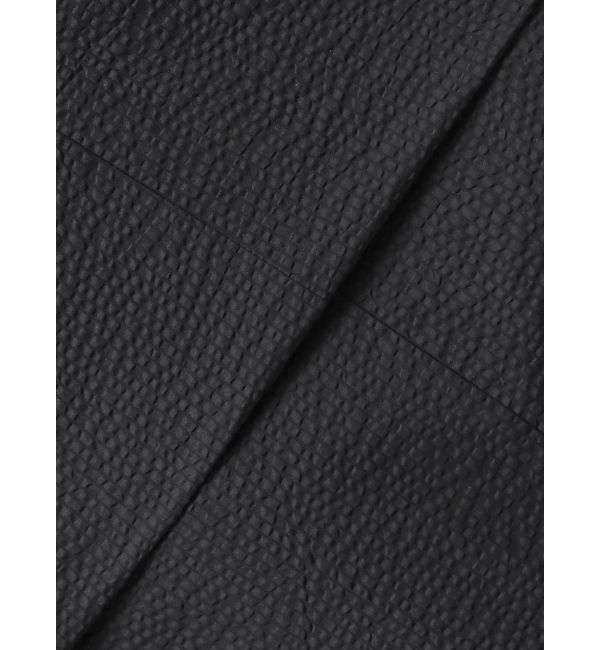 ELENDEEK「FORM SILHOUETTE OP」|ワンピース|