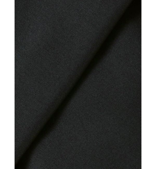 dazzlin「ペプラムロンパース」|ワンピース|