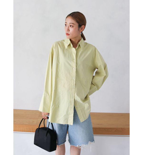 Ungrid「ミニボストンバッグ」|ボストンバッグ|