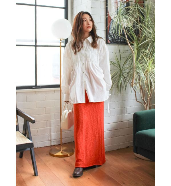 Ungrid「ミニボストンバッグ」|ボストンバッグ|