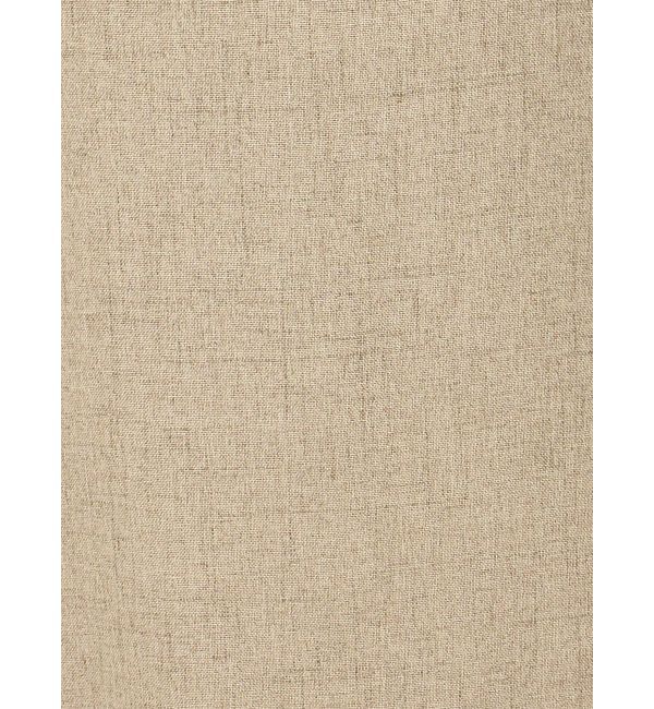 LAGUNAMOON「バッグラペルキャミワンピース」|ワンピース|