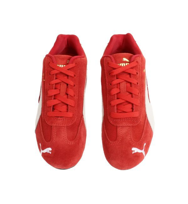 LAGUNAMOON「【PUMA】SPEEDCAT OG」|スニーカー|