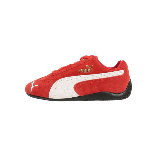 LAGUNAMOON「【PUMA】SPEEDCAT OG」|スニーカー|