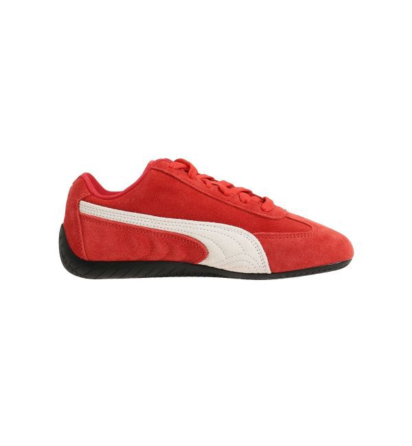 LAGUNAMOON「【PUMA】SPEEDCAT OG」|スニーカー|