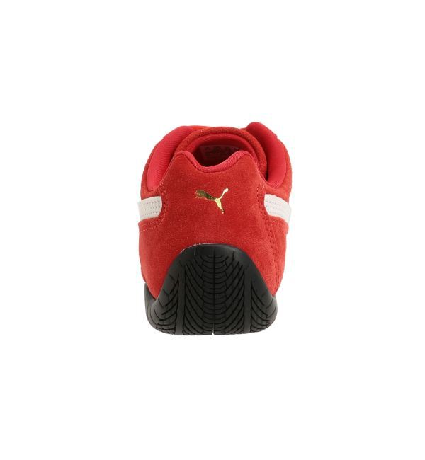 LAGUNAMOON「【PUMA】SPEEDCAT OG」|スニーカー|