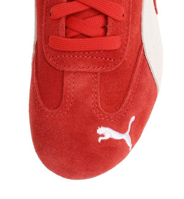 LAGUNAMOON「【PUMA】SPEEDCAT OG」|スニーカー|