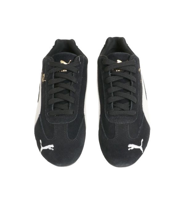 LAGUNAMOON「【PUMA】SPEEDCAT OG」|スニーカー|