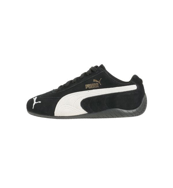 LAGUNAMOON「【PUMA】SPEEDCAT OG」|スニーカー|