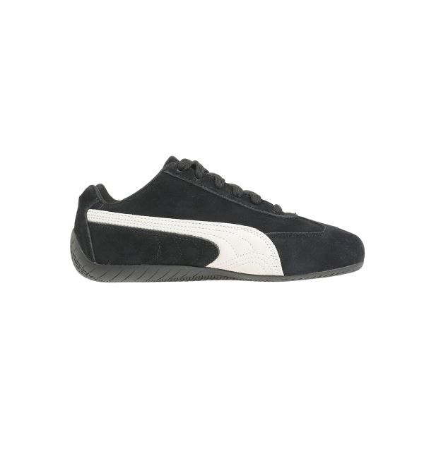 LAGUNAMOON「【PUMA】SPEEDCAT OG」|スニーカー|