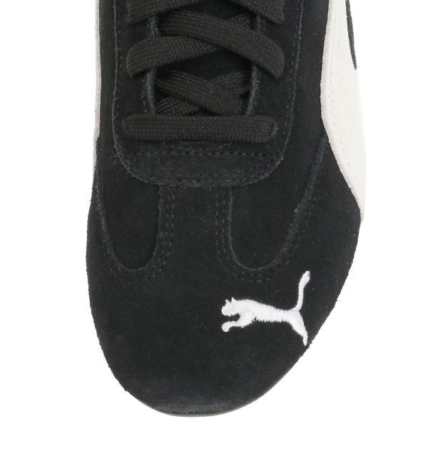 LAGUNAMOON「【PUMA】SPEEDCAT OG」|スニーカー|