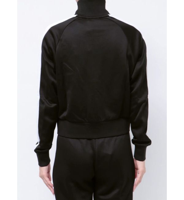 GYDA「PUMA ICONIC T7 トラックジャケット」|カーディガン|