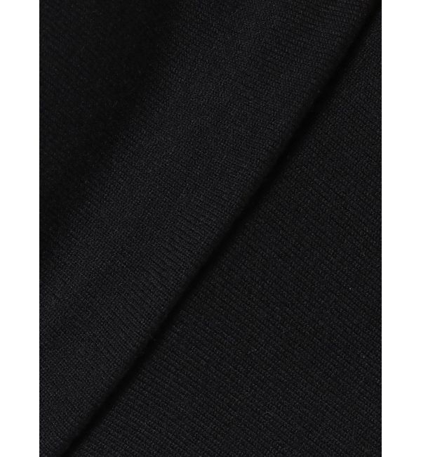 GYDA「レッグウォーマーSET GD インターシャニットワンピース」|ワンピース|