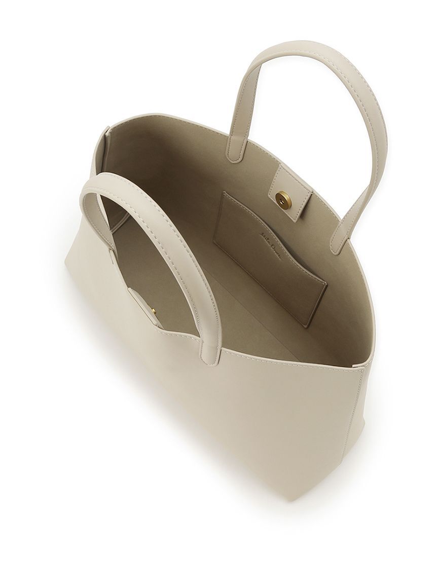 Mila Owen「トートバッグ」|トートバッグ|