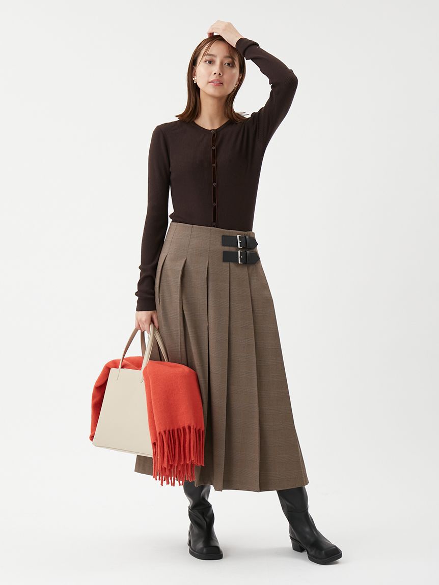 Mila Owen「トートバッグ」|トートバッグ|