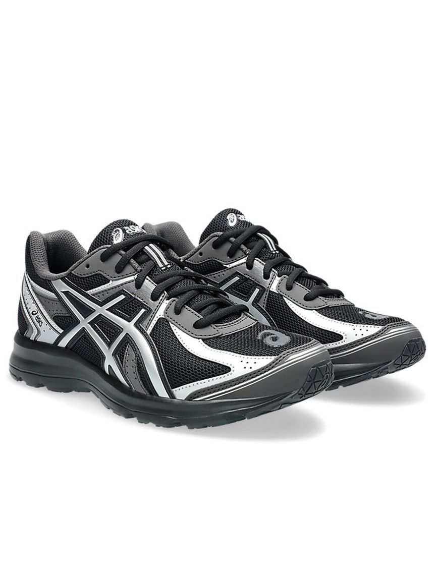  「【ASICS】JOG 100 S」|スニーカー|